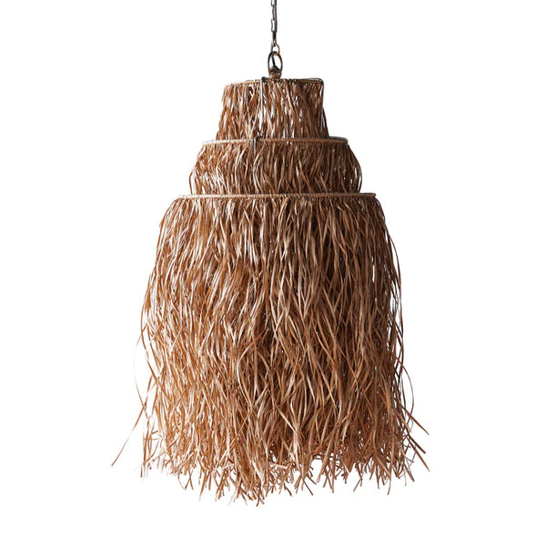 Bali Pendant
