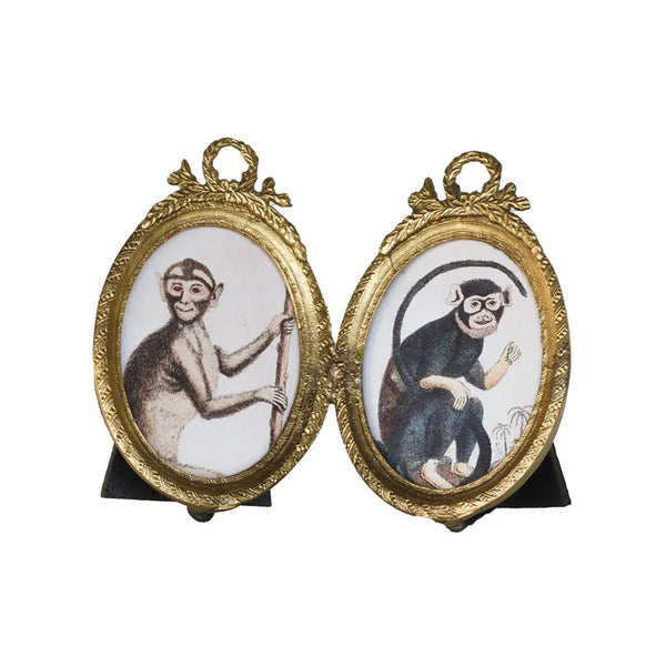 Couples Frame