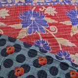 Vintage Kantha