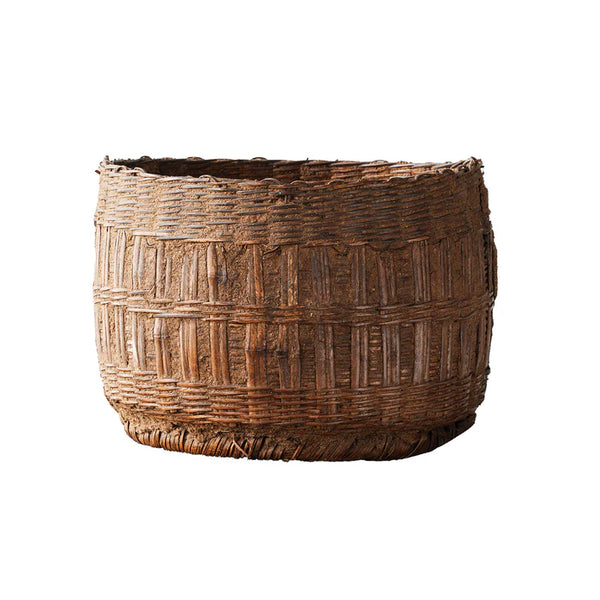 Himachal Basket