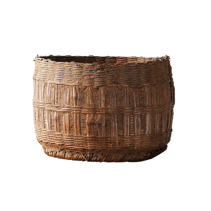 Himachal Basket