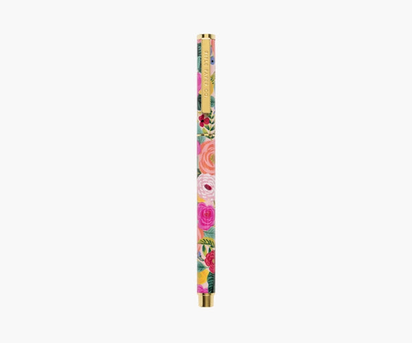 Juliet Rose Pen