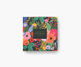 Garden Party Jigsaw Puzzle