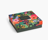 Garden Party Jigsaw Puzzle