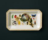 Curio Large Catchall Tray