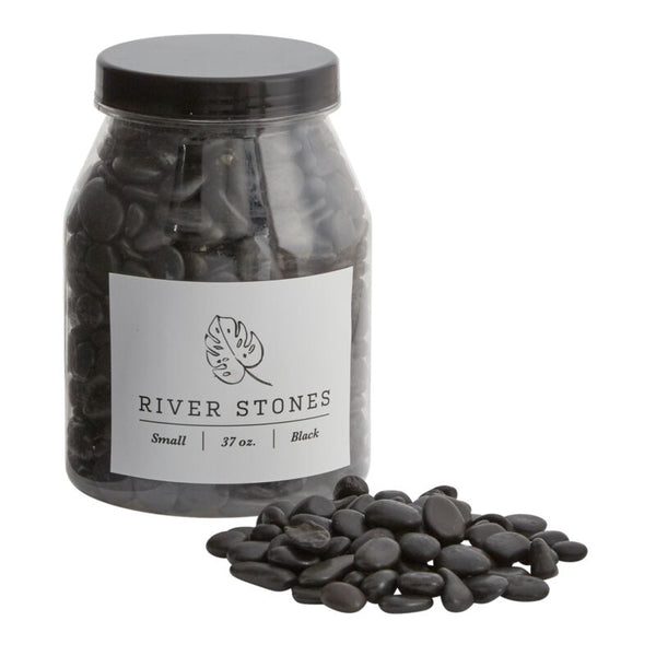 Large River Stones 37oz