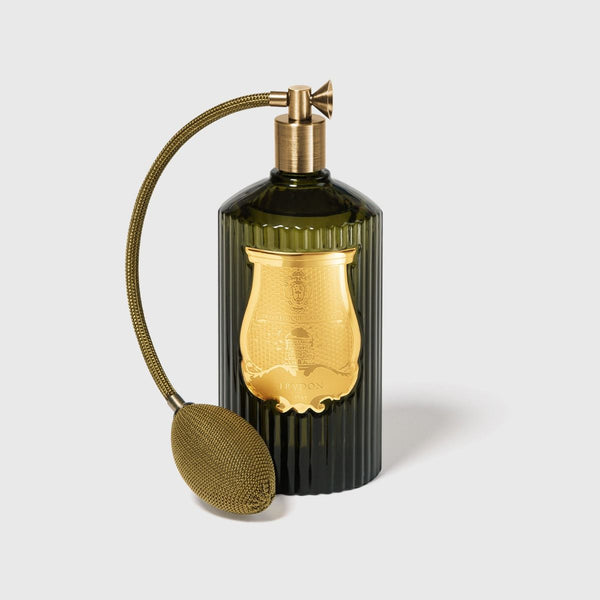 JOSEPHINE ROOM SPRAY 375ML