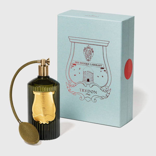 JOSEPHINE ROOM SPRAY 375ML