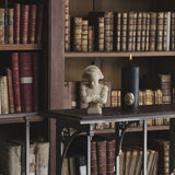 NAPOLEON BLACK BUST