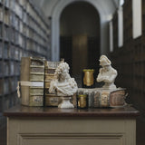 NAPOLEON BLACK BUST