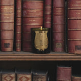ABD EL KADER SCENTED CANDLE 270G