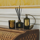 JOSEPHINE ROOM SPRAY 375ML