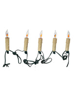 7/L FLICKER FLAME CANDLE LIGHT