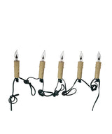 7/L FLICKER FLAME CANDLE LIGHT