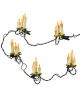 15/L TRIPLE CANDLE LIGHT SET