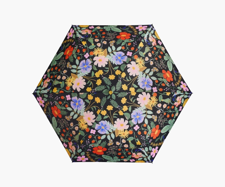 Strawberry Fields Umbrella