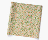 Wildflower Continuous Roll