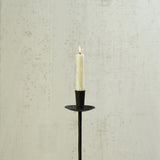 Garden Candle Stake Taper Holder