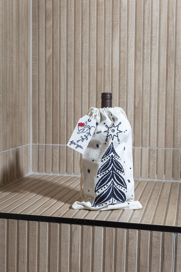 Ilana Gift Bag