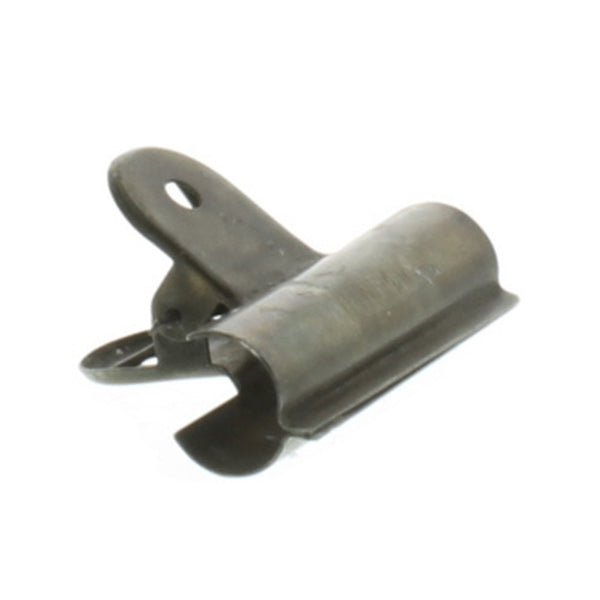 Book Keepers Clip - Sm