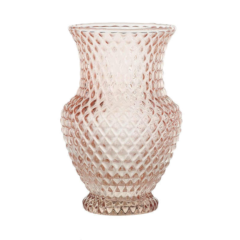 Roseland Vase / 6"