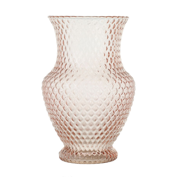 Roseland Vase / 8"