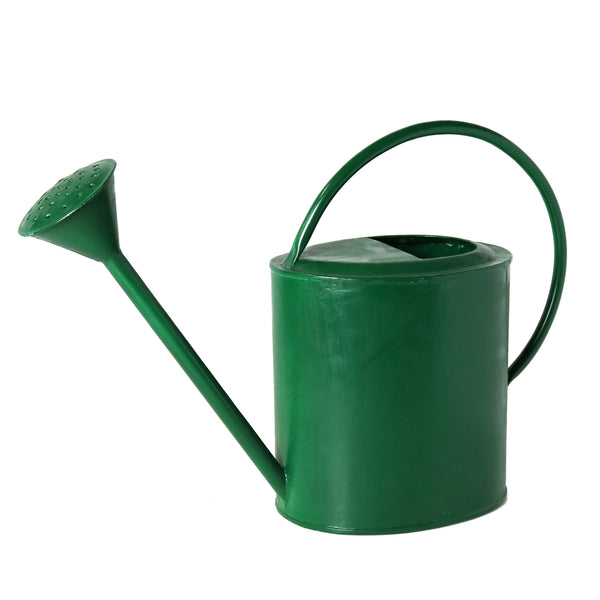 Watering Can - Lrg - Green