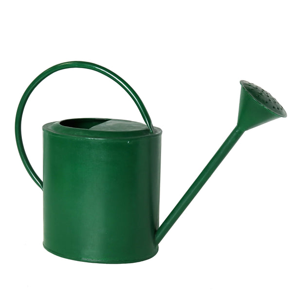 Watering Can - Lrg - Green