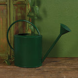 Watering Can - Lrg - Green