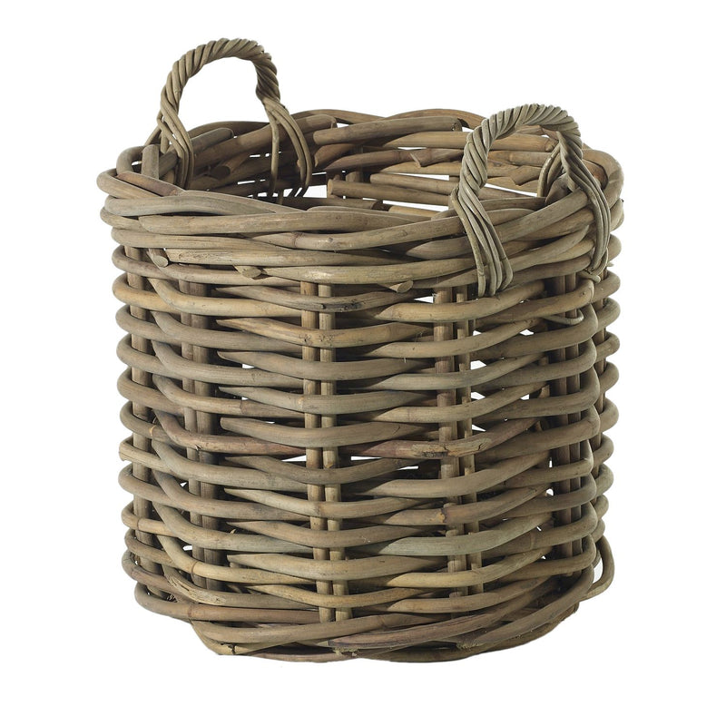 Cabana Basket / Large