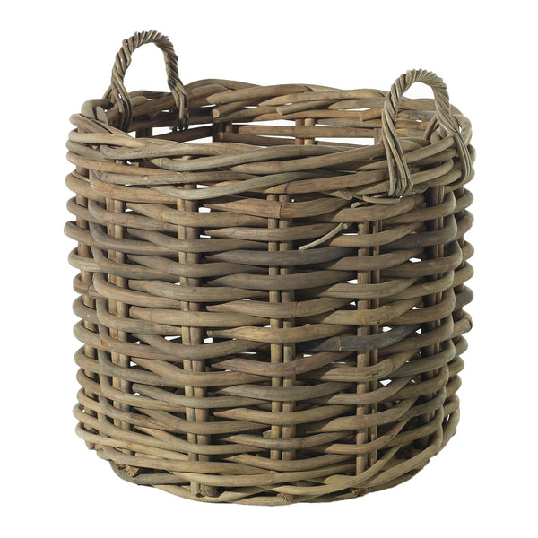 Cabana Basket / Jumbo