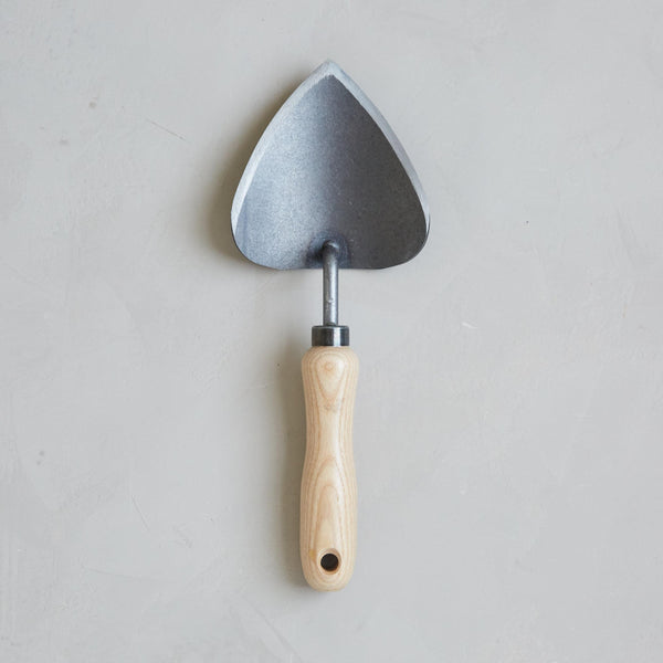 Potting Trowel