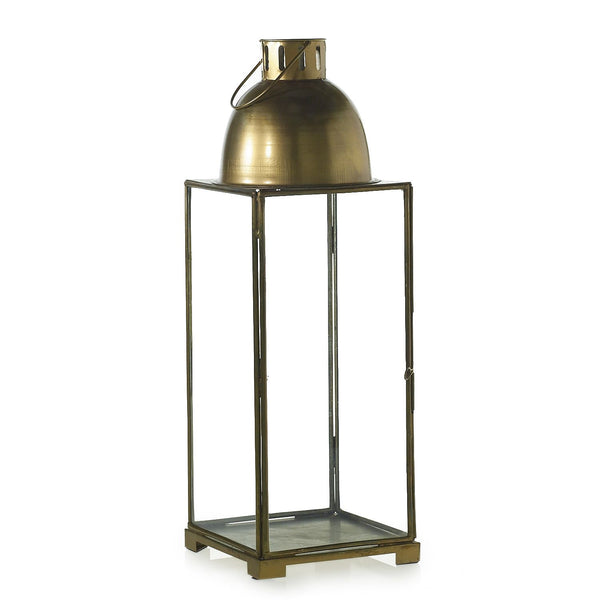 Ali Lantern / Med 21"