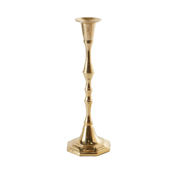 Antique Candlestick