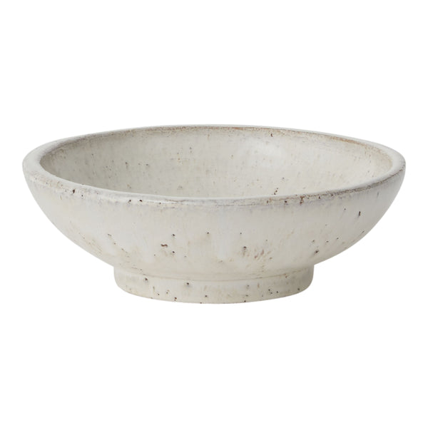 Divvy Bowl / Med 8.75"