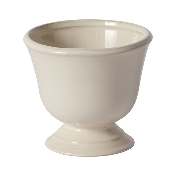Cara Compote / Medium 6"