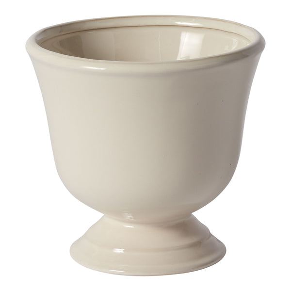 Cara Compote / Large 7"