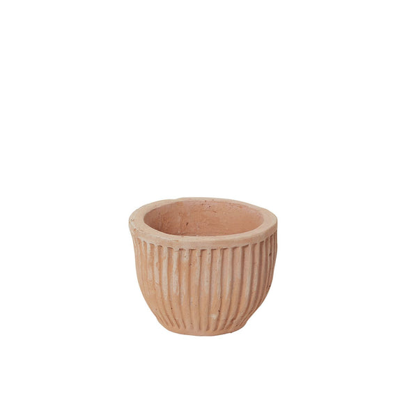 Soto Pot / Small