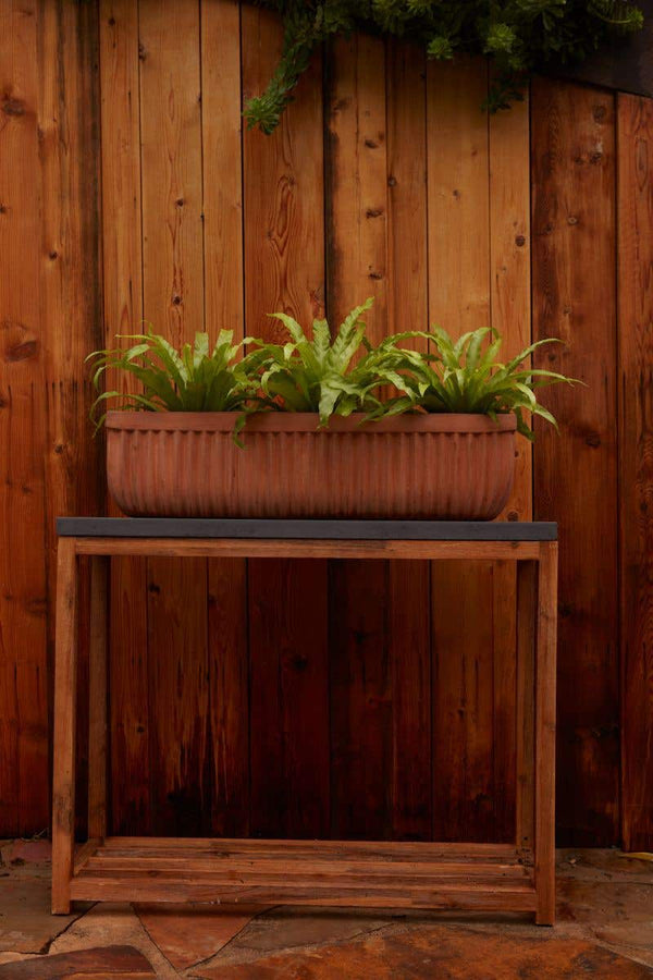 Tyndall Planter / Large