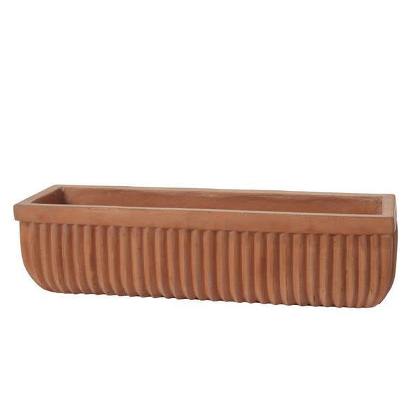 Tyndall Planter / Large