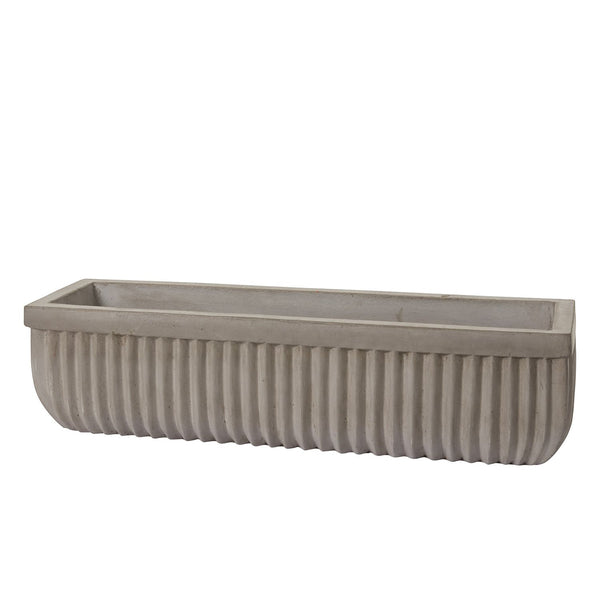 Tyndall Planter / Large