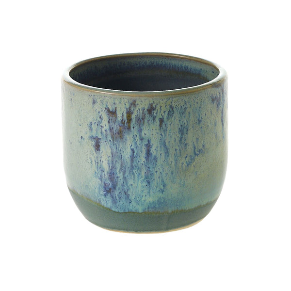 Caribe Pot / 4.5"