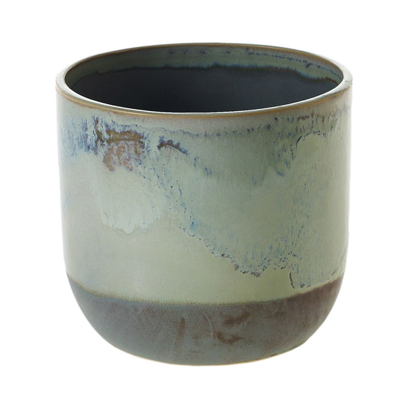 Caribe Pot / 6.75"