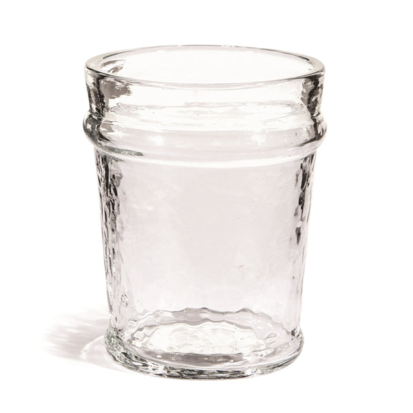CASTILLIAN OLD FASHIONED