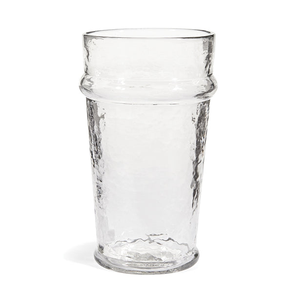 CASTILLIAN HIGHBALL