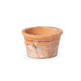 Low Terrace Planter Small