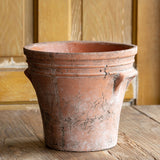 Tall Terrace Planter Large