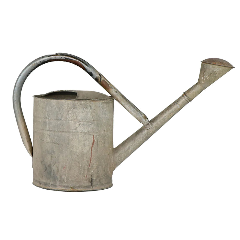 European Watering Cans