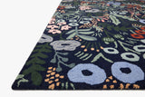 JOI-02 RP Tapestry Navy