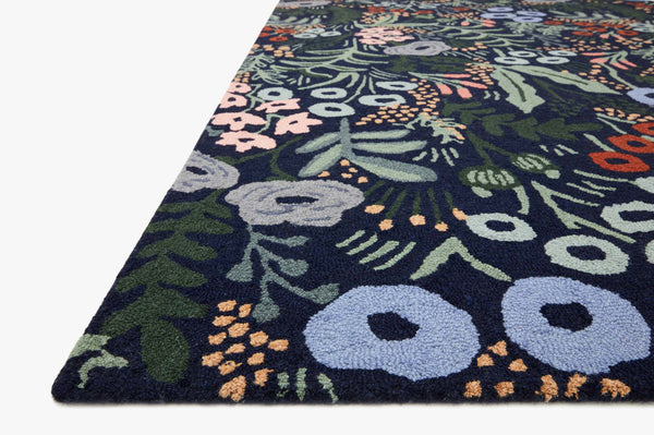 JOI-02 RP Tapestry Navy